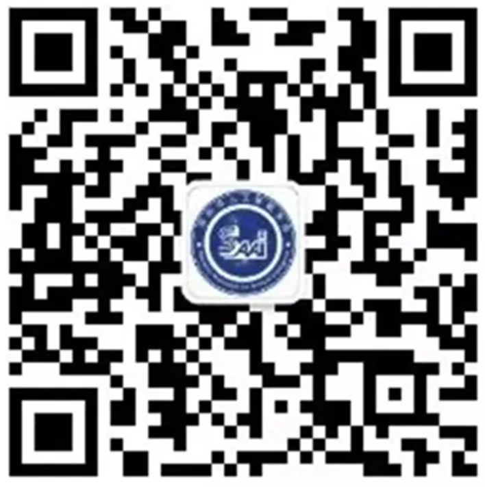 此图像的alt属性为空;文件名为image-25.png